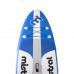 SUP Mistral Adventure 10'5" x 31"